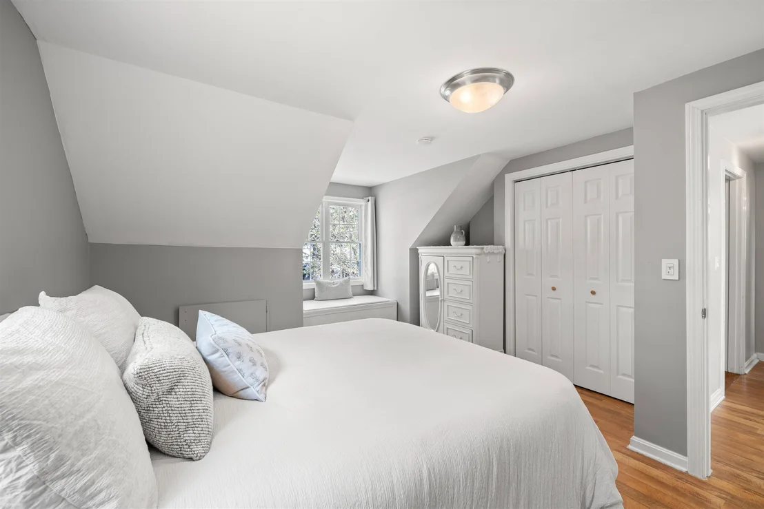Photo of 104 Joppa