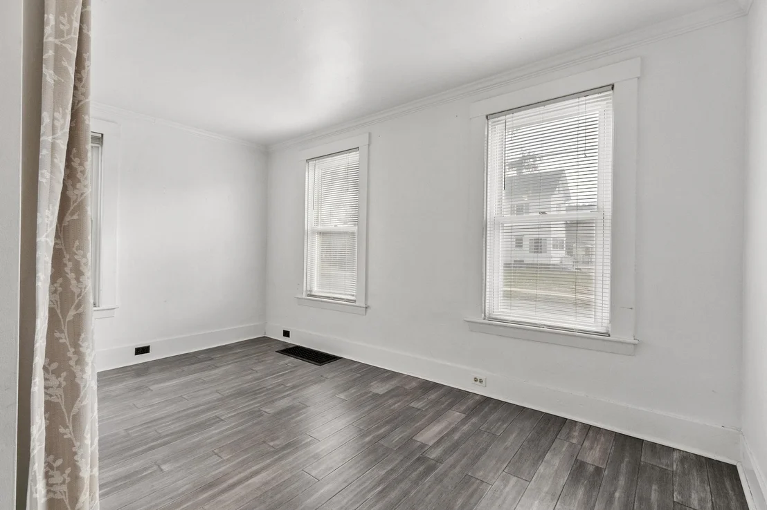 Photo of 66 Beech