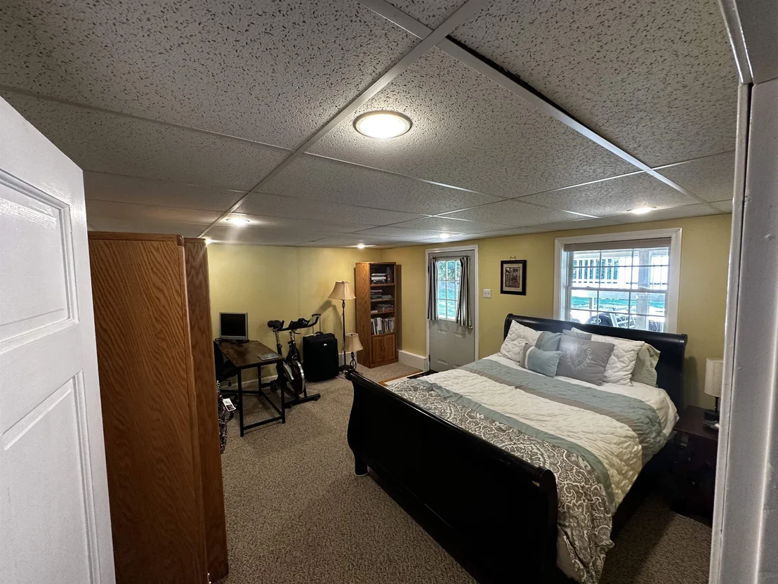 Photo of 5 Grace