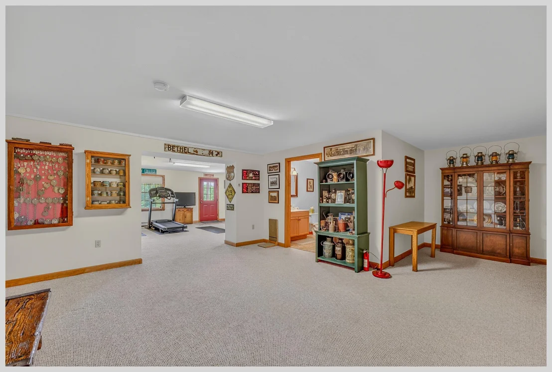 Photo of 11 Loft