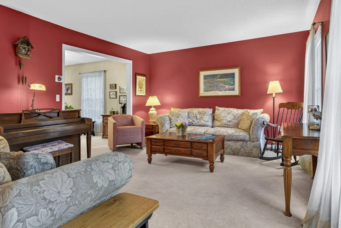 Photo of 12 Moon Brook