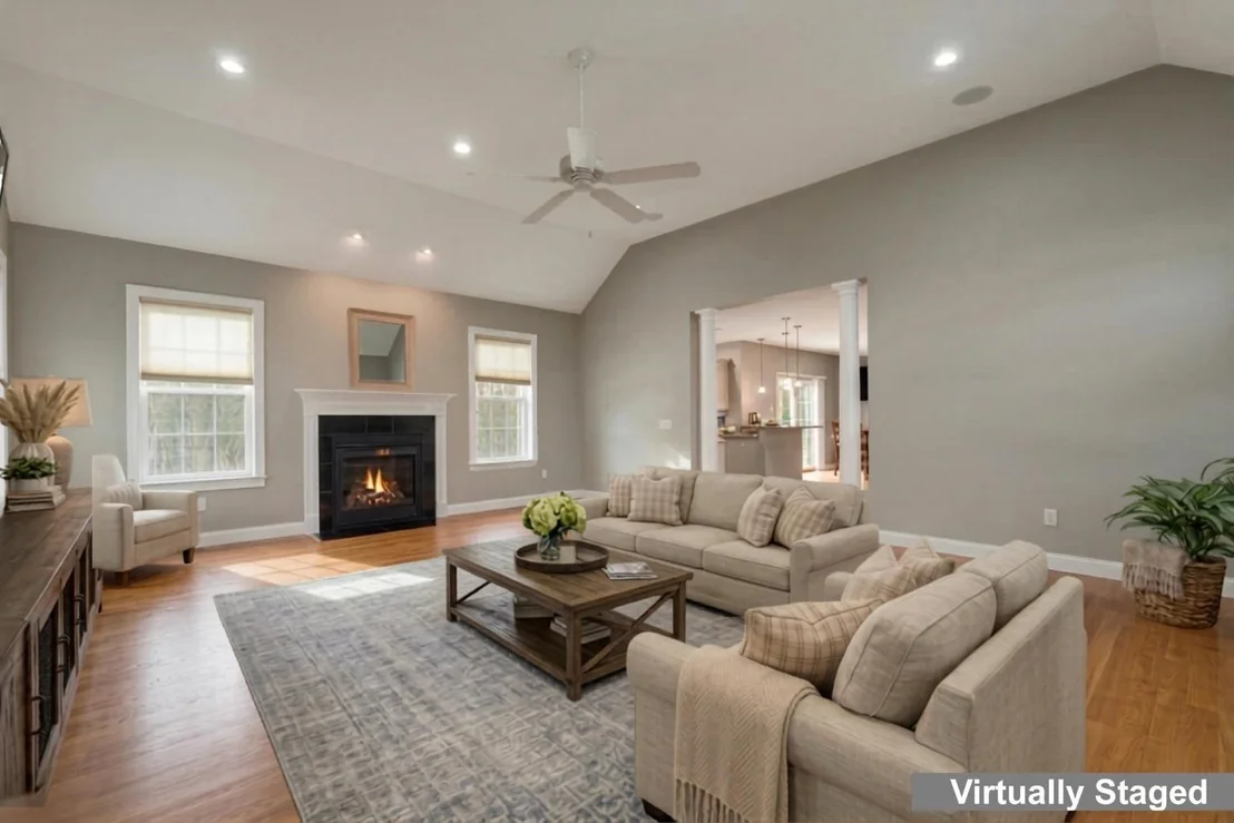 Photo of 26 Lamplighter