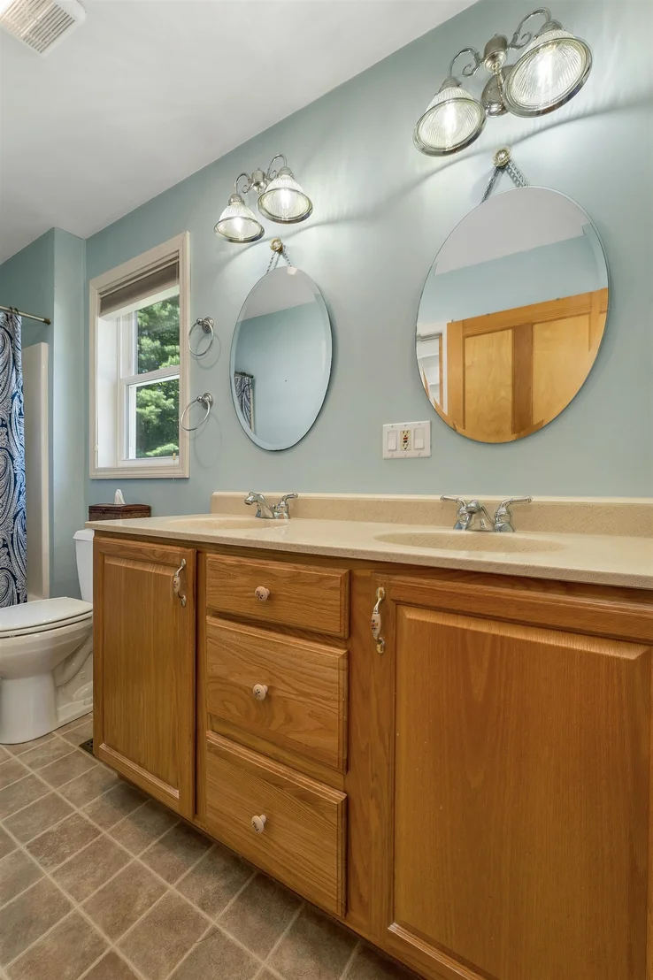 Photo of 6 Putney