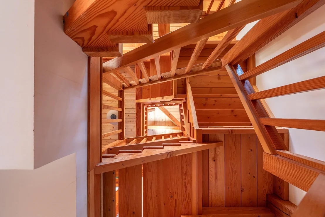 Photo of 42 Cedar