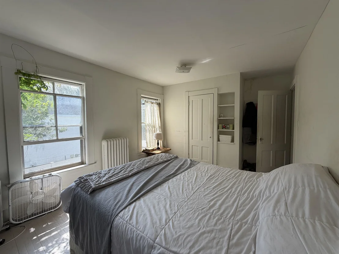 Photo of 20 Carroll