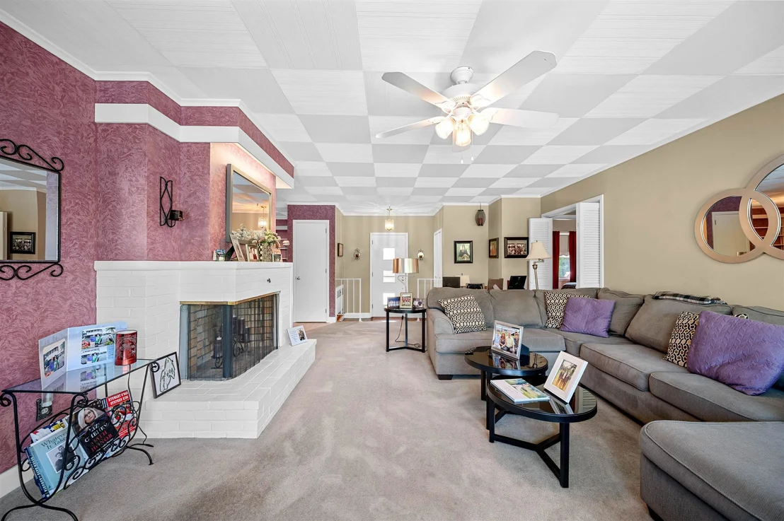 Photo of 32 Waterman