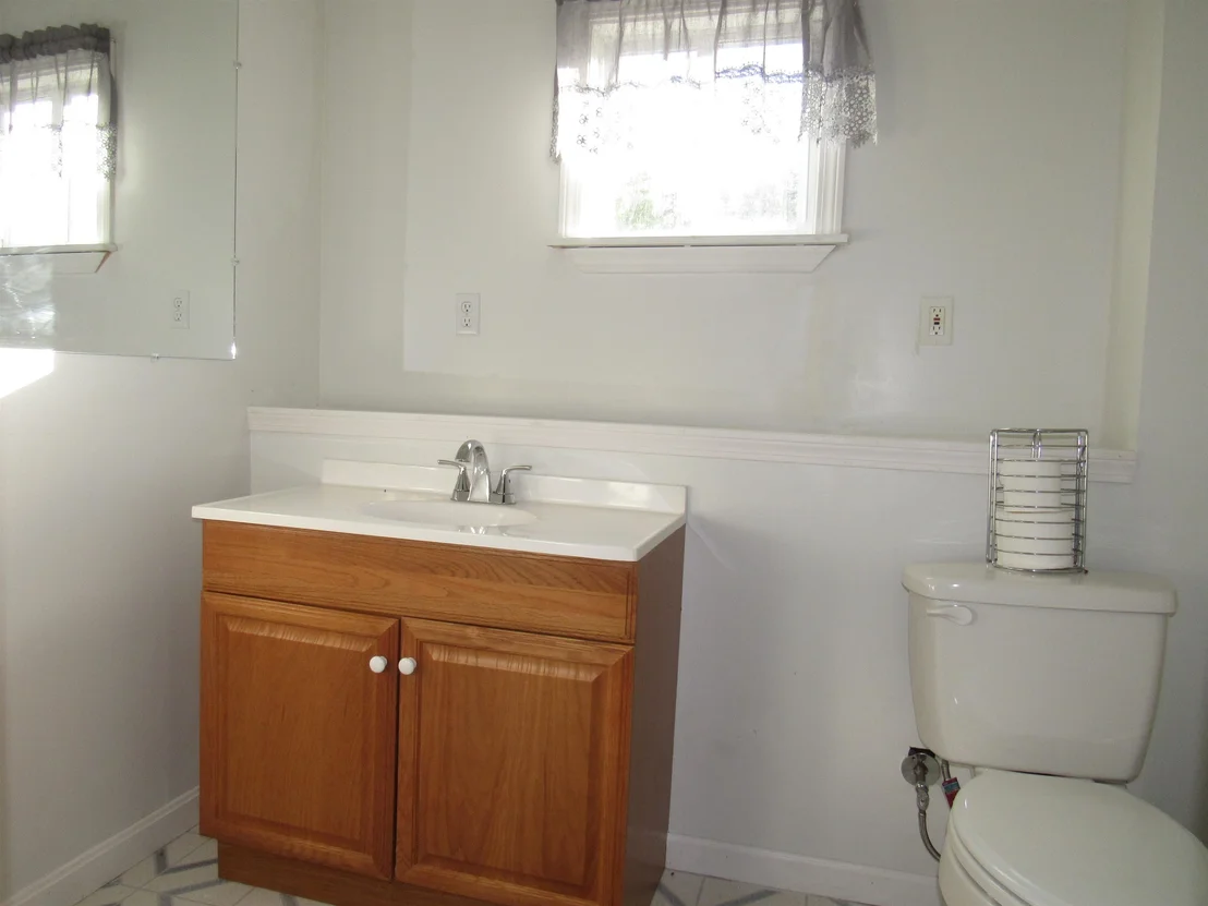 Photo of 786 Dutton Brook