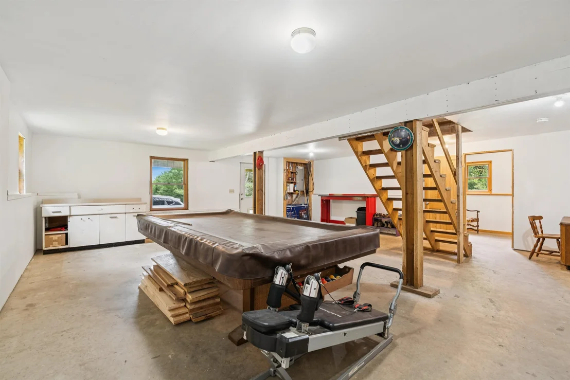 Photo of 248 Brook