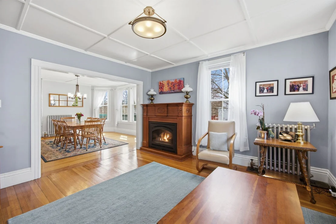 Photo of 285 Pleasant