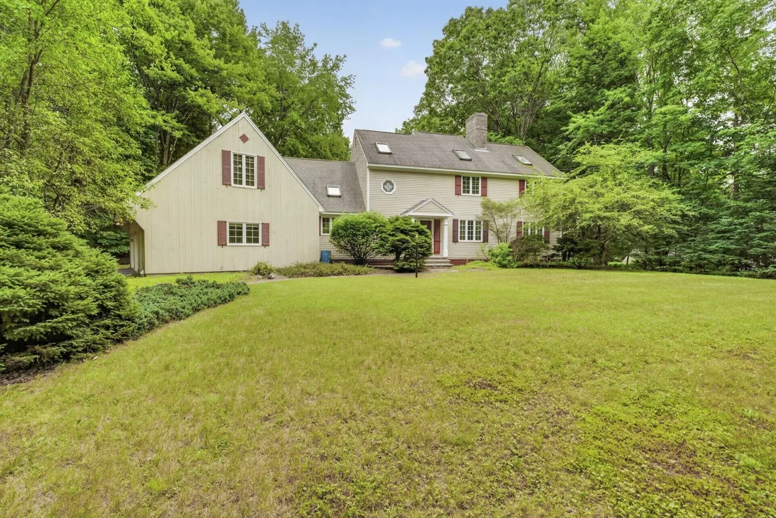 Photo of 62 Hearthside