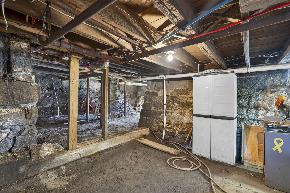 Photo of 5 Pine Valley