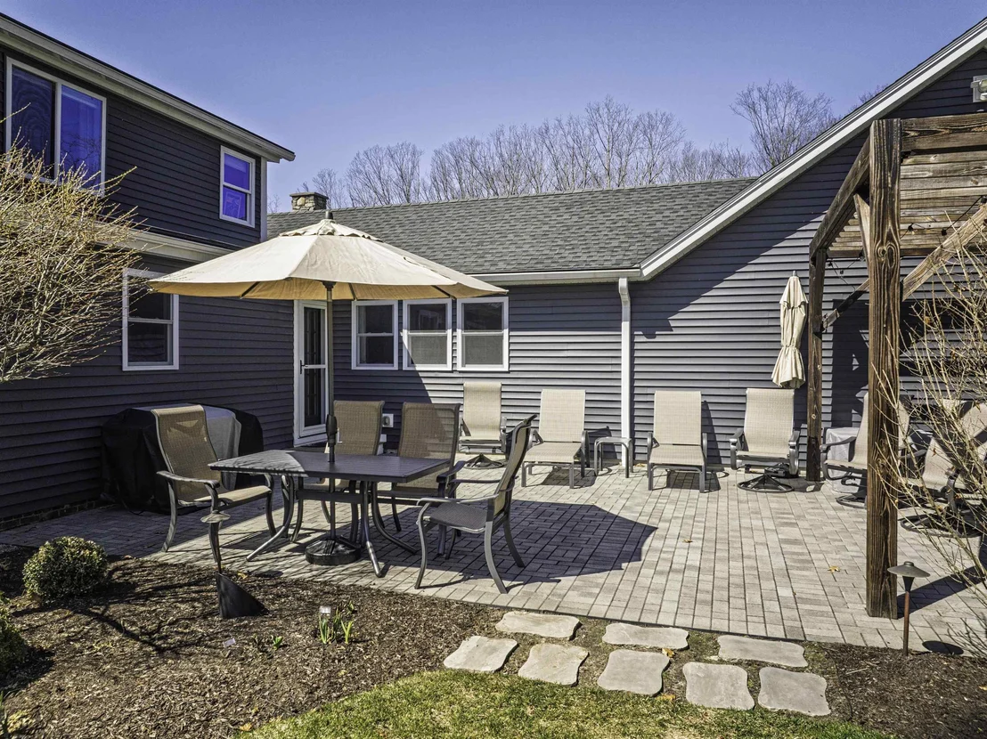 Photo of 17 Beaumont