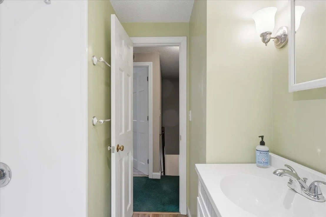 Photo of 490 Juniper