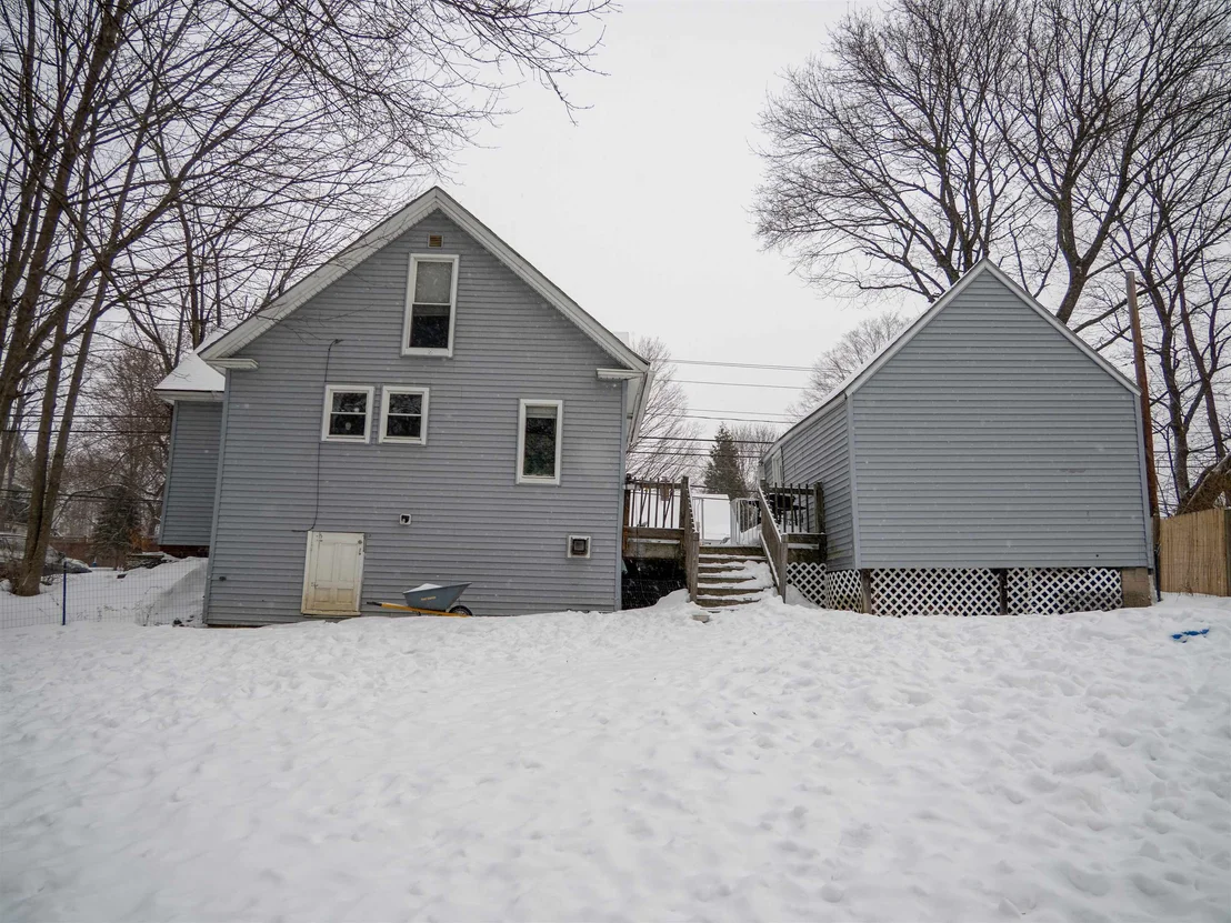 Photo of 13 Stark