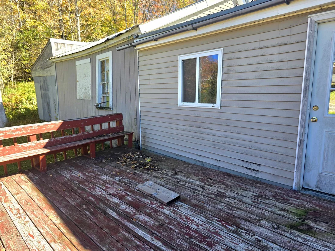 Photo of 360 Pond Hill