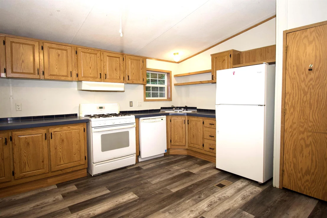 Photo of 399 Freedom Acres