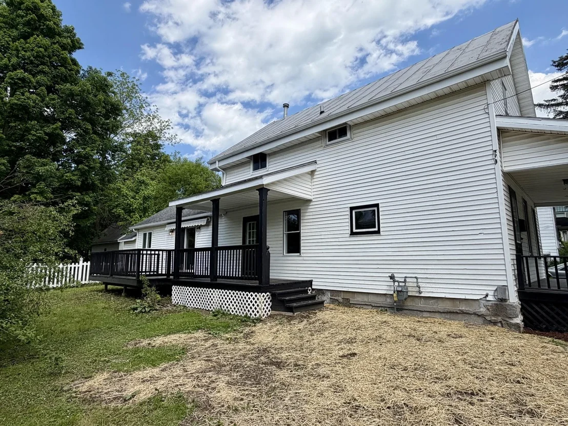 Photo of 47 Upper Welden