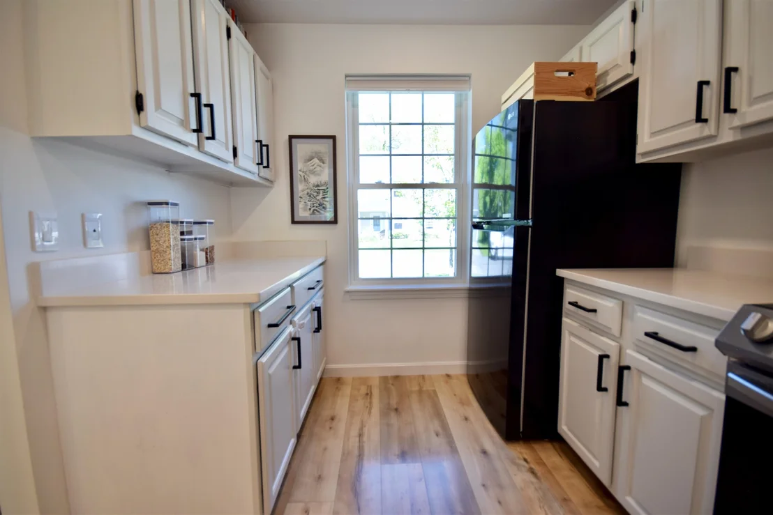 Photo of 64 Seth