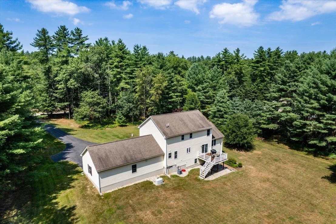 Photo of 155 Wallace