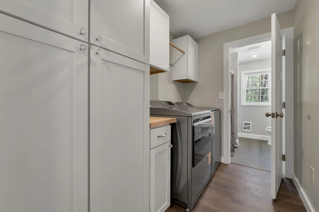 Photo of 84 Maple