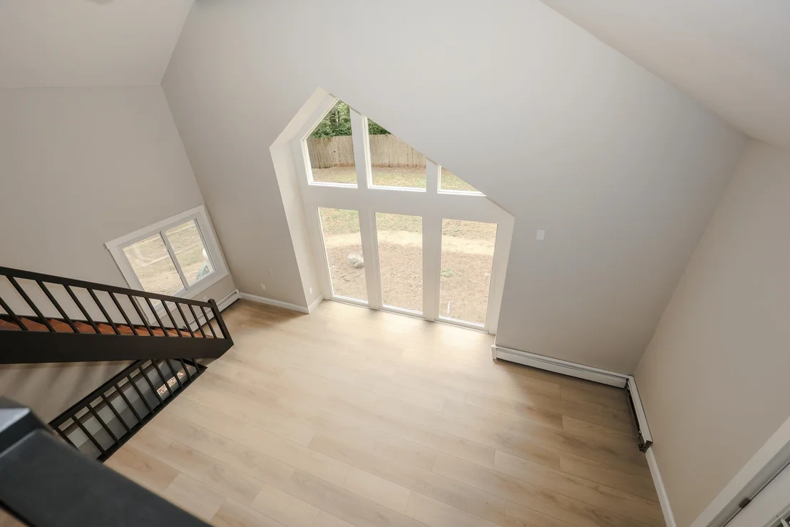 Photo of 112 Gilson
