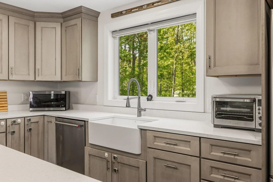 Photo of 16 Bayview