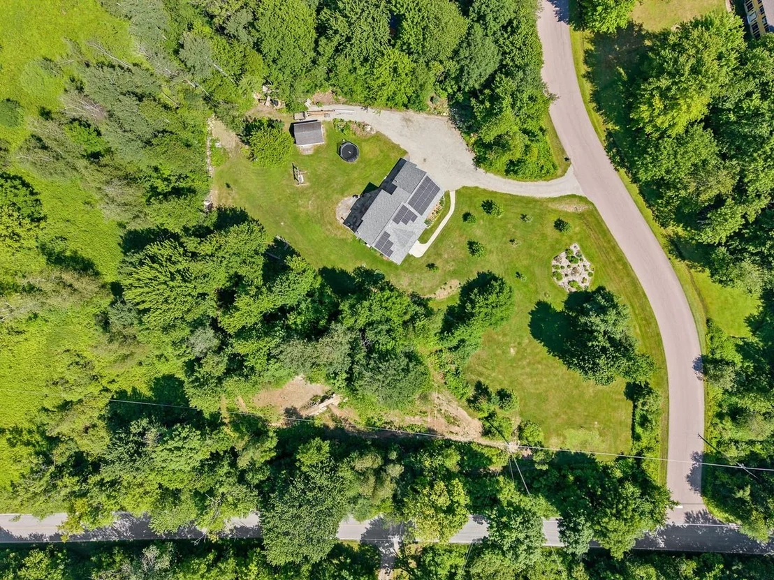 Photo of 55 Applewood
