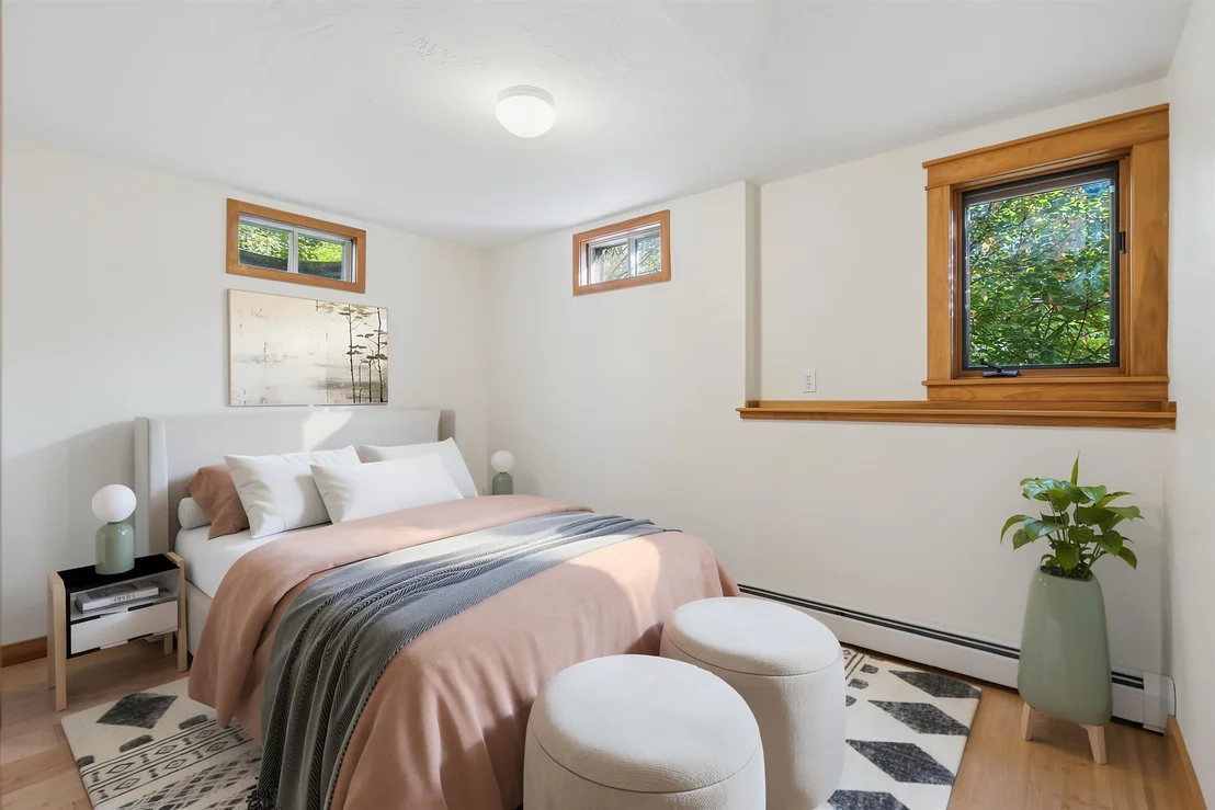Photo of 3399 Beaver Meadow