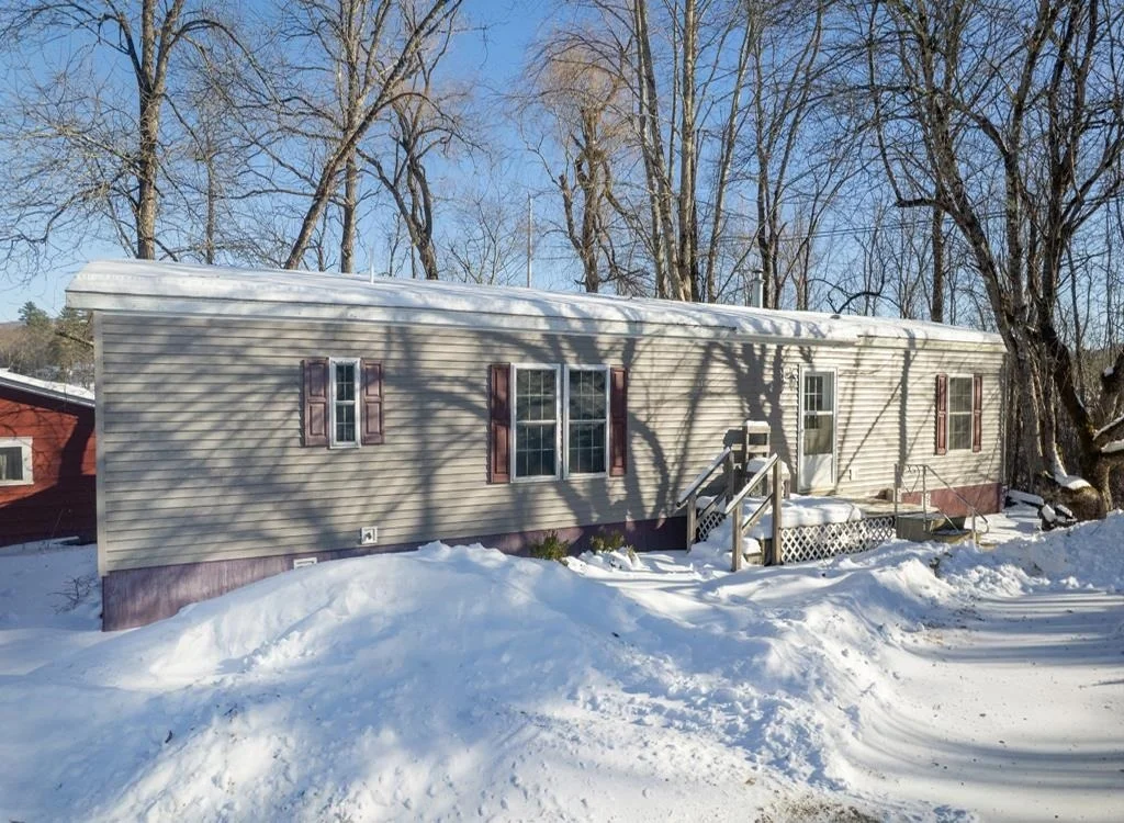 Photo of 10 Sevigny