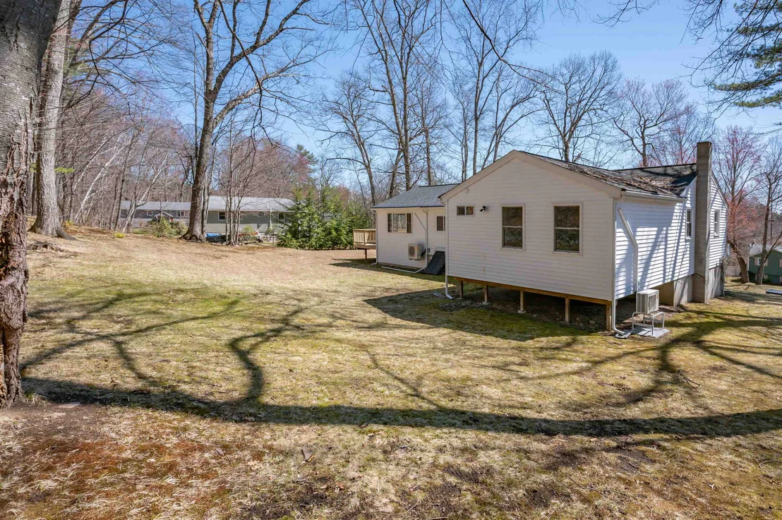 Photo of 103 Jay