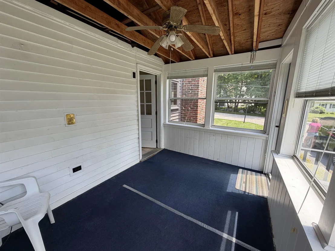 Photo of 5 Ridgewood