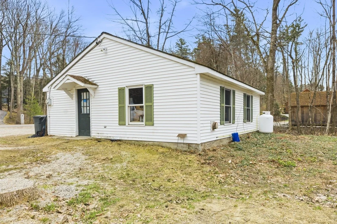 Photo of 3 Elm Hill