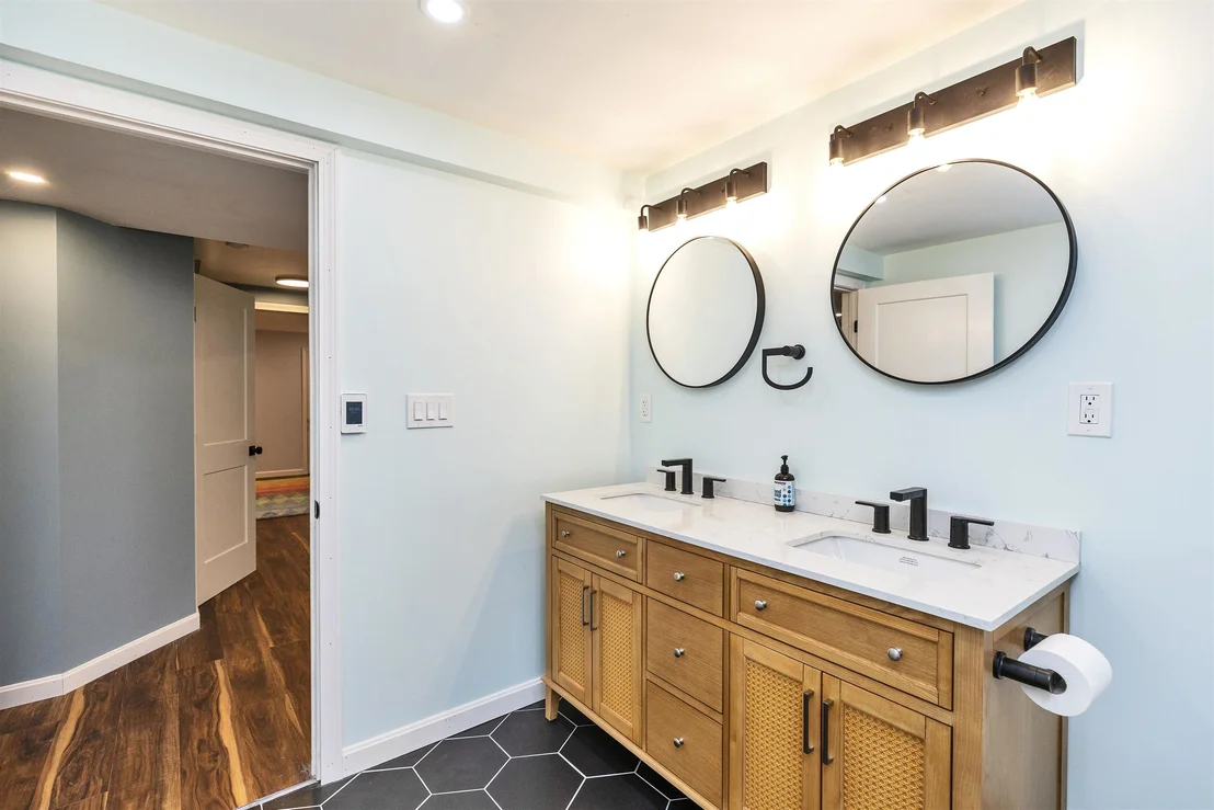 Photo of 12 Springvale