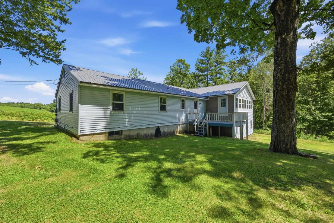 Photo of 38 Storrs