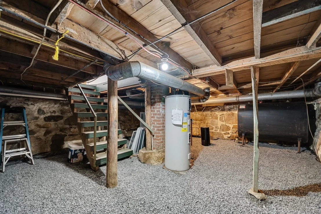 Photo of 22 Slaughterhouse
