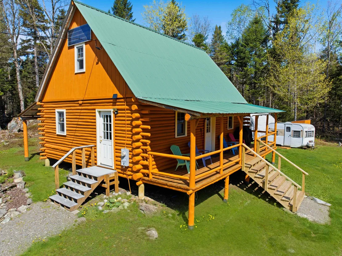 Photo of 505 Hill