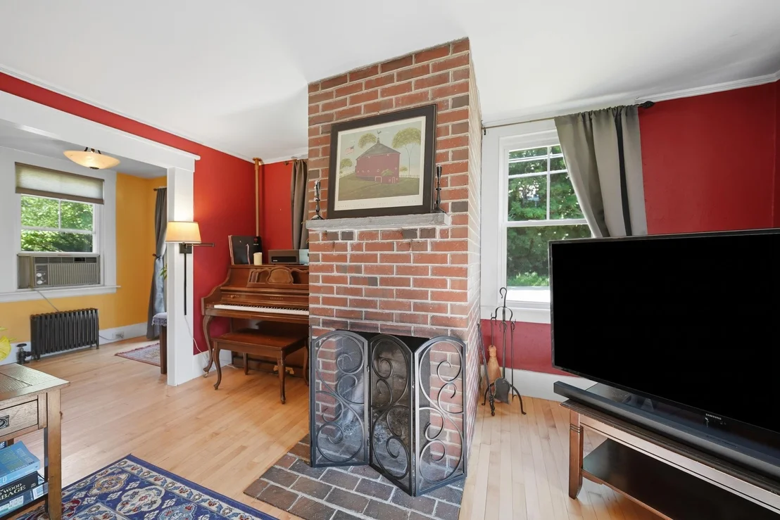 Photo of 45 Oak