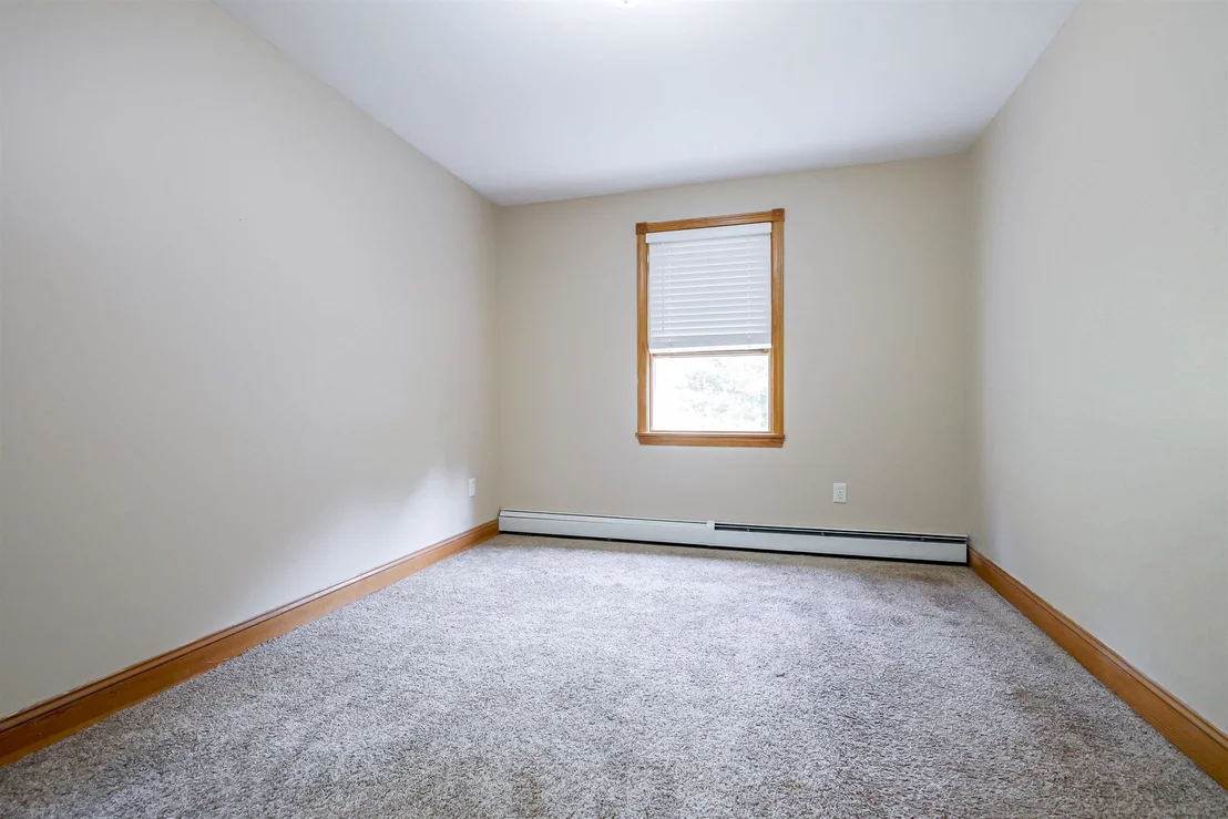 Photo of 53 Buzzell Hill