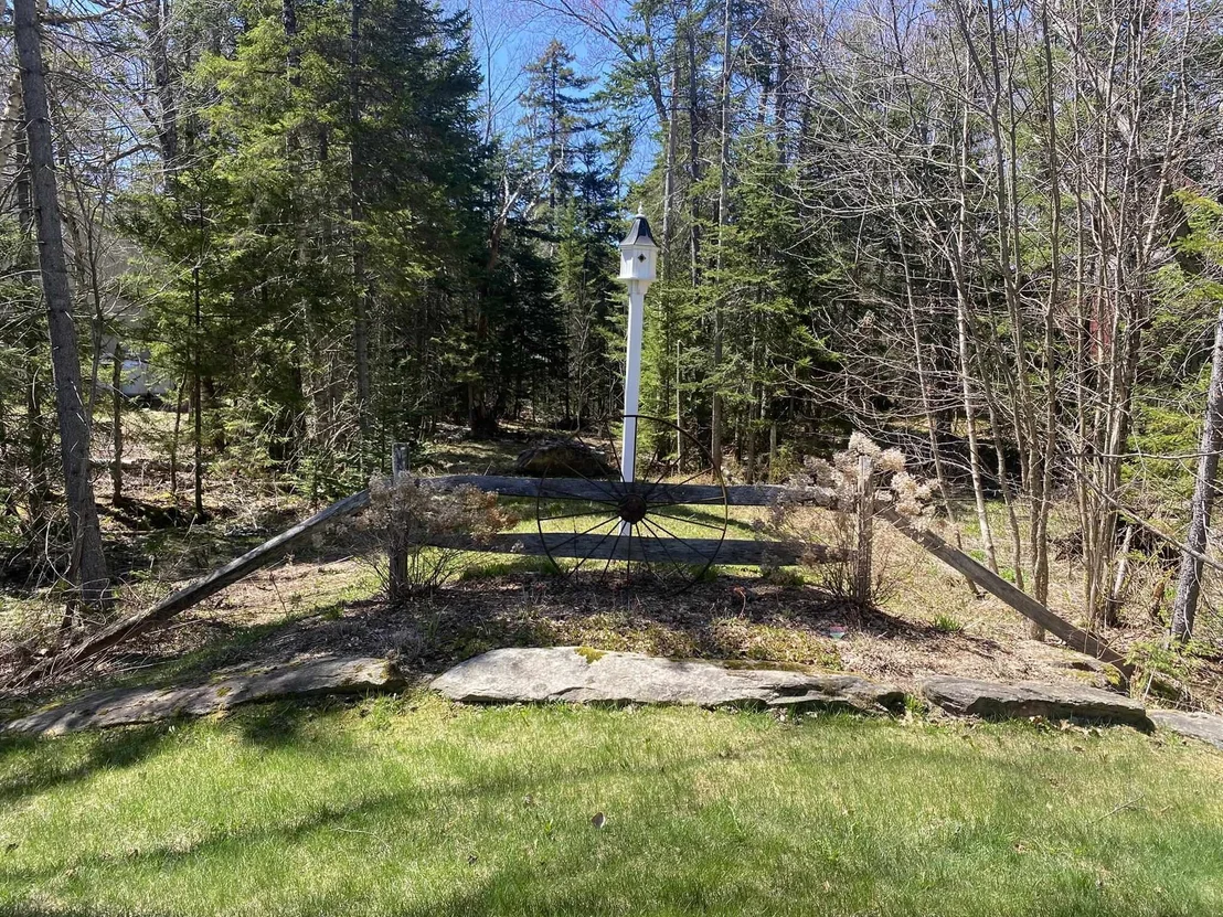 Photo of 1 Lower Highlands