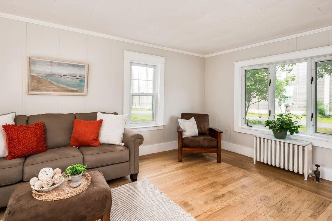 Photo of 354 Dover Point