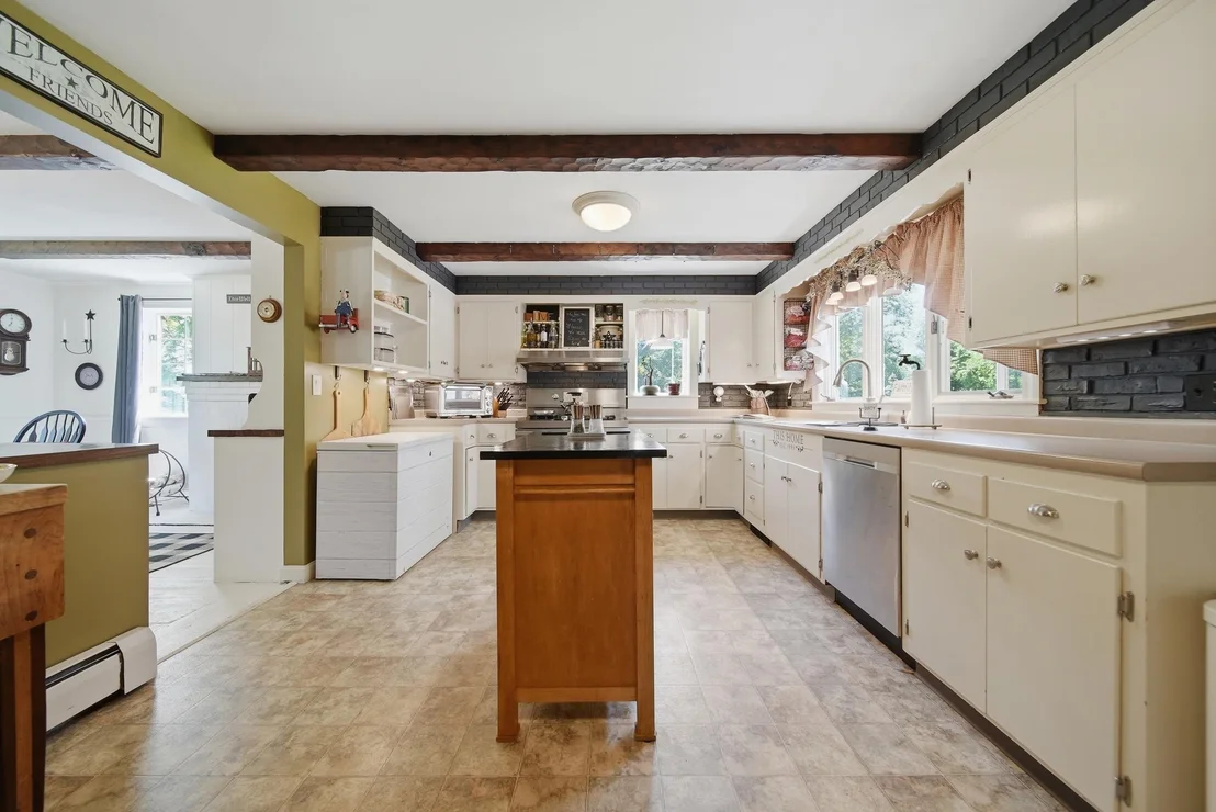 Photo of 131 Clement