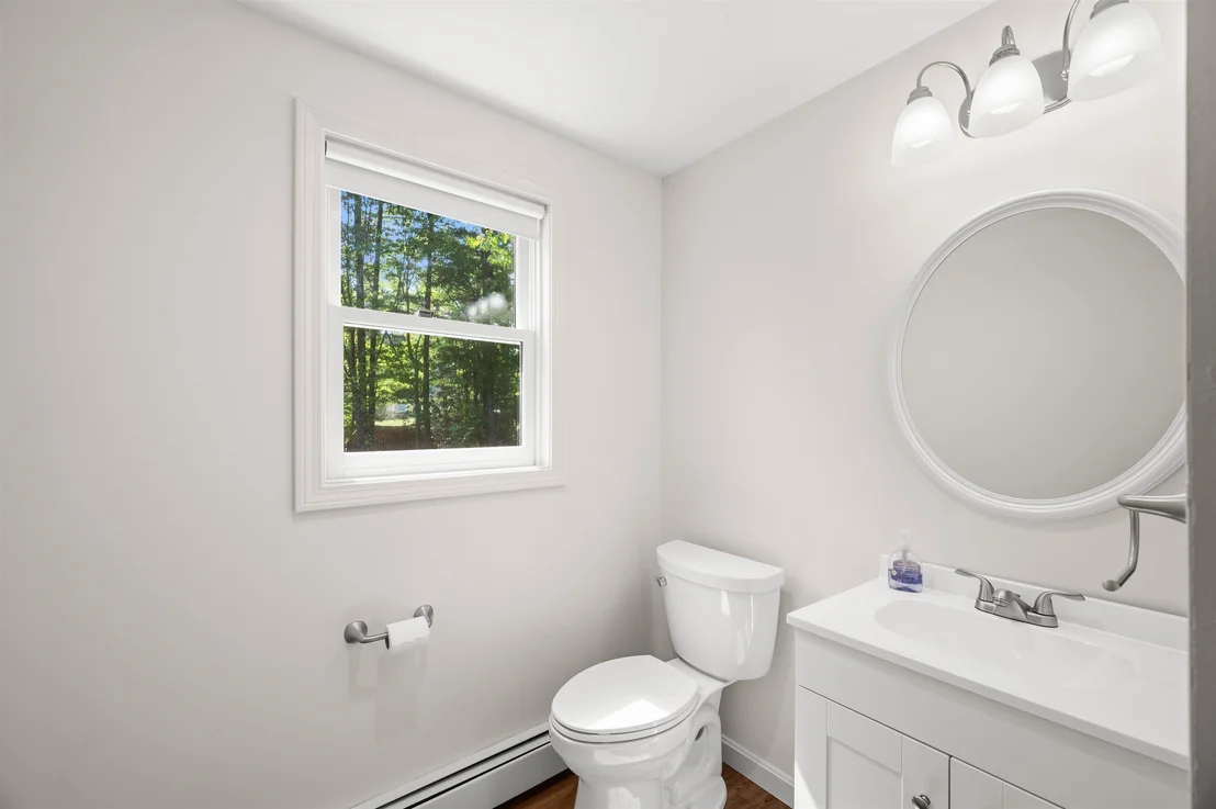 Photo of 80 Woodlands