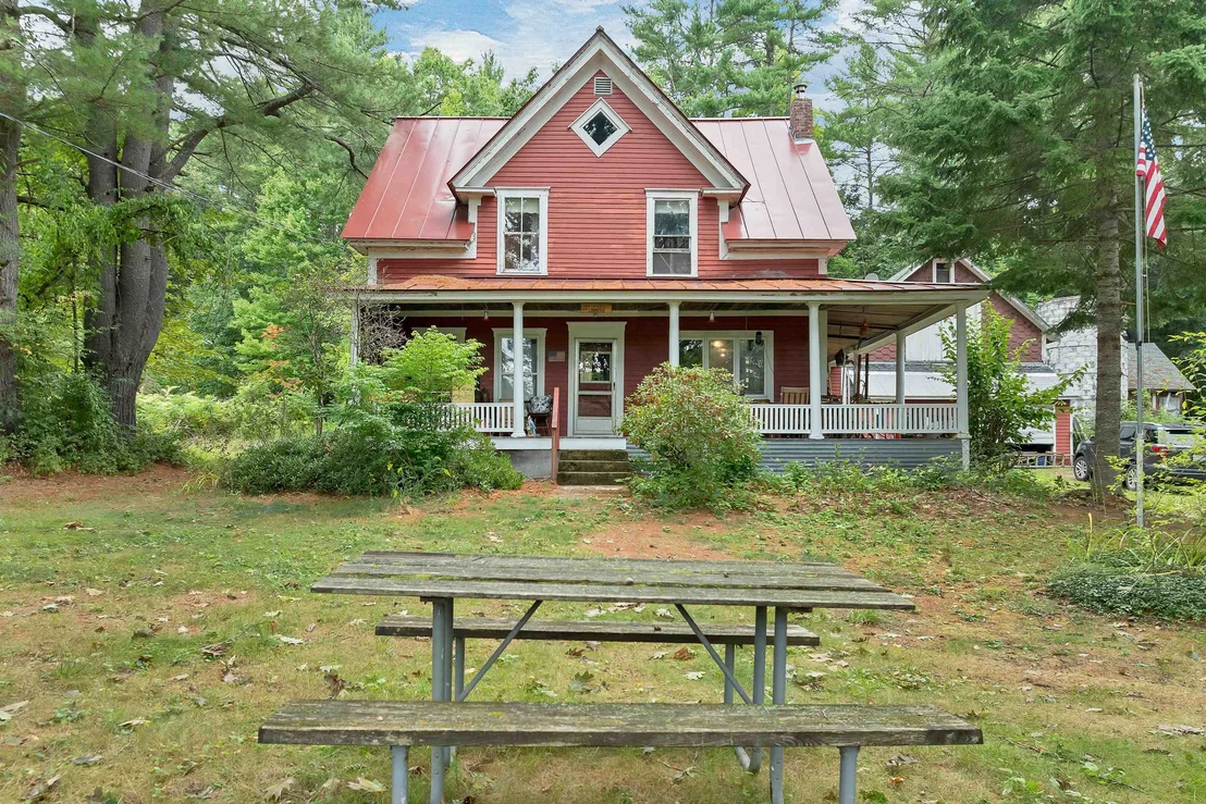 Photo of 169 Old Town