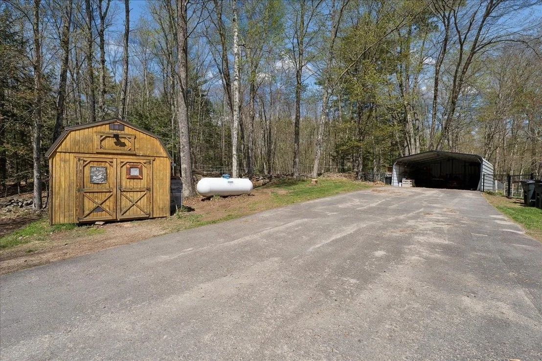 Photo of 321 Loudon