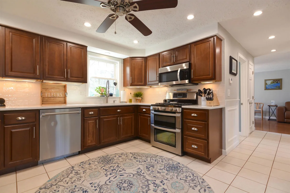 Photo of 10 Whidden