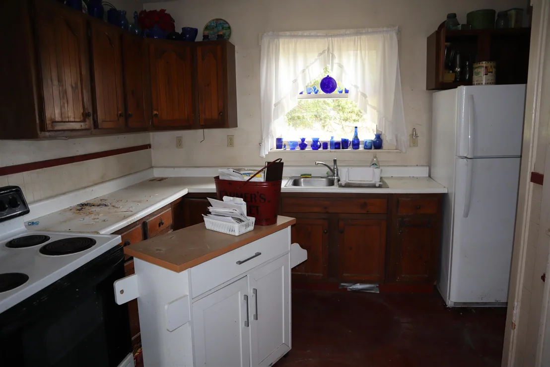 Photo of 21 Jaffrey