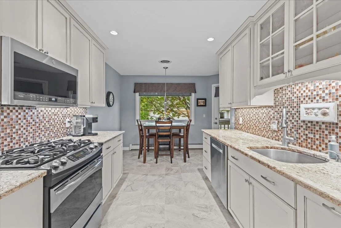 Photo of 315 Whitewater