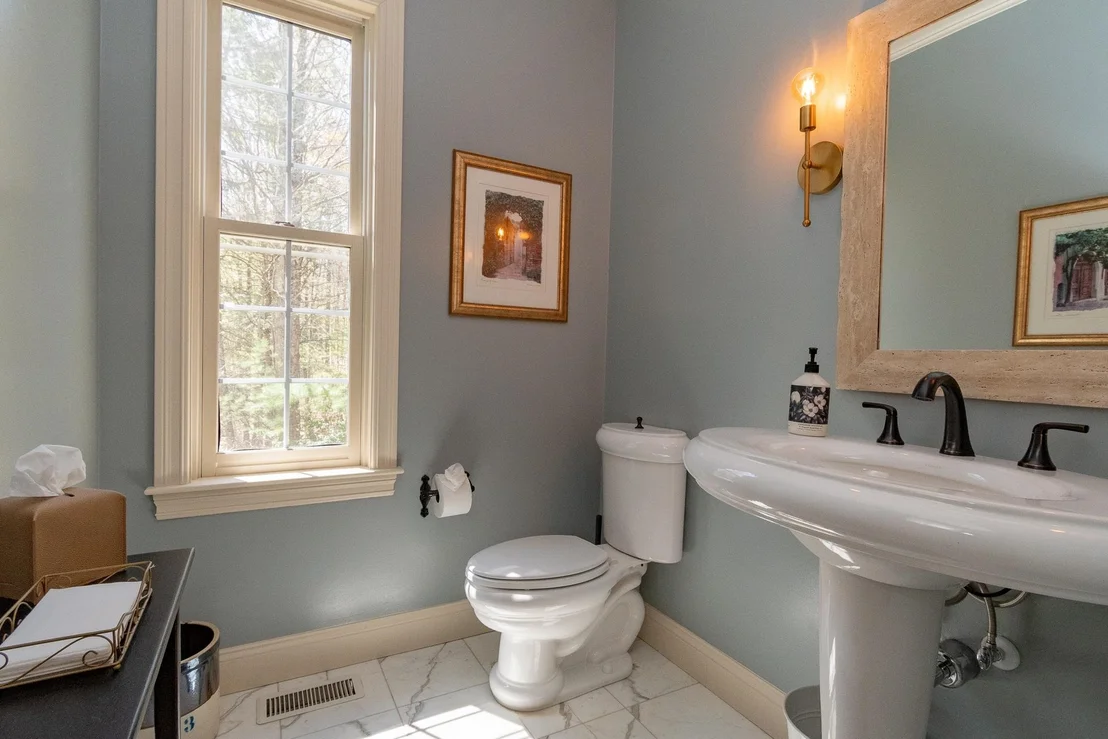 Photo of 50 Newfane