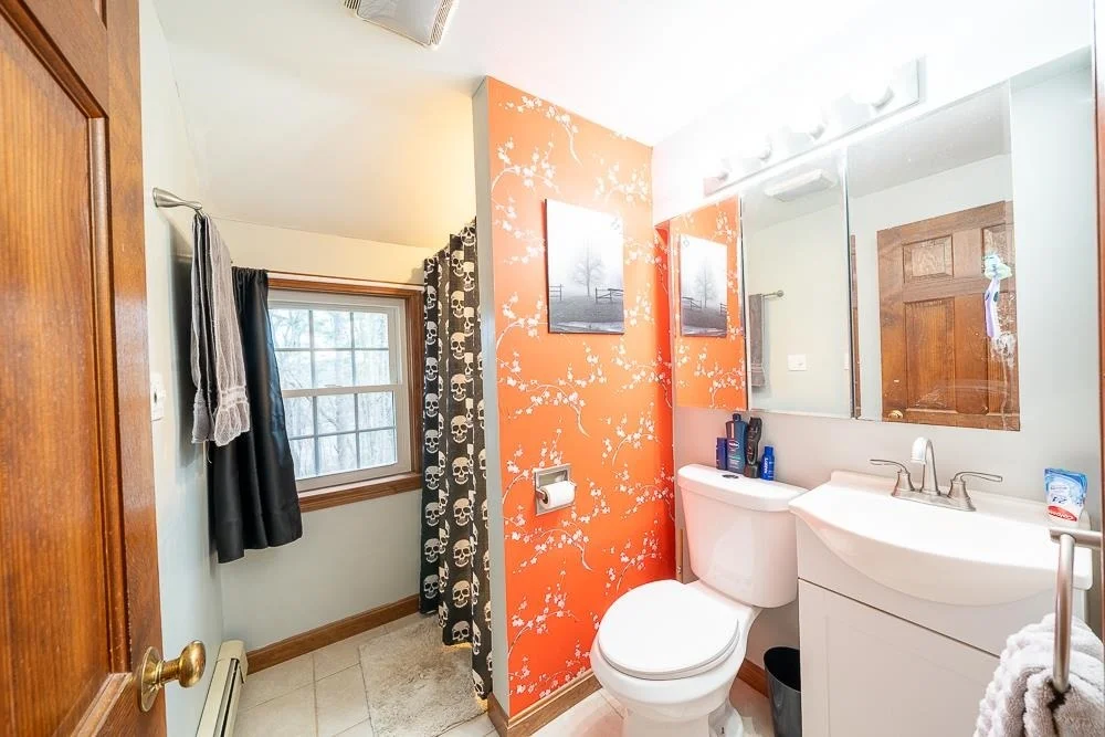 Photo of 6 Hubbard Hill