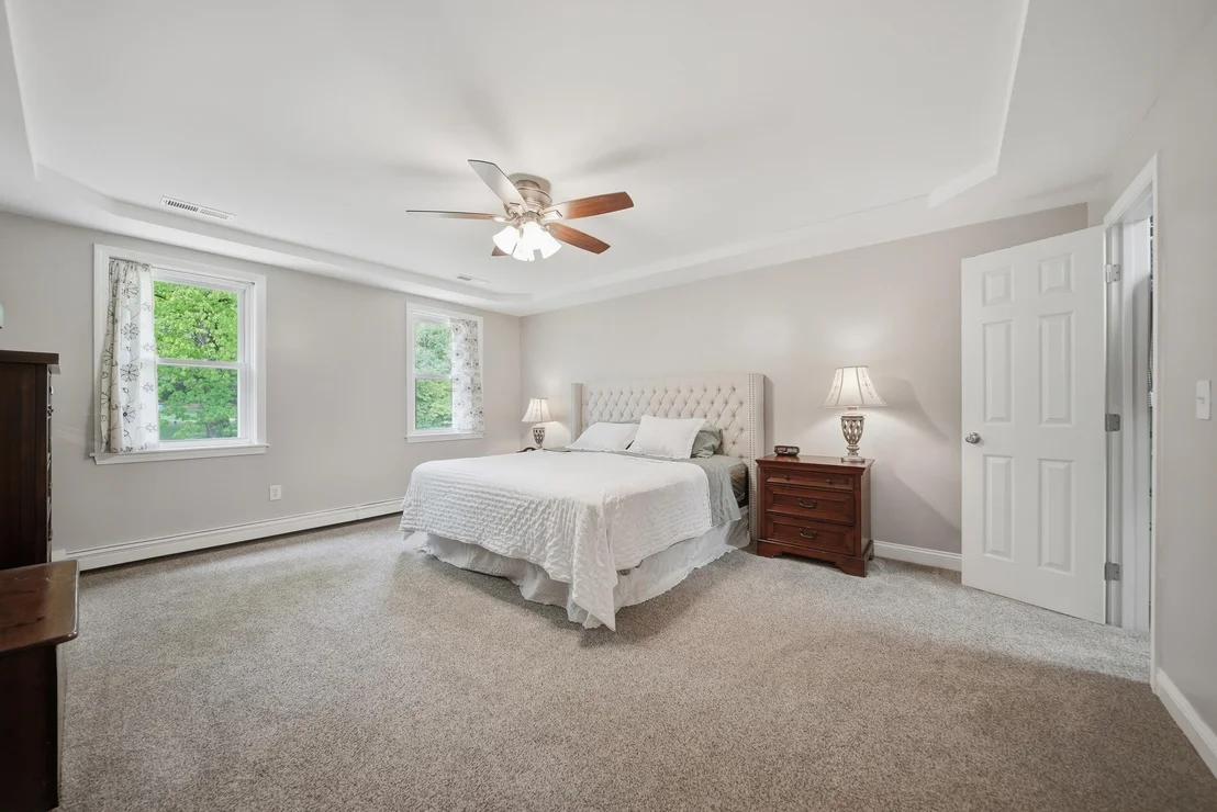 Photo of 7 Stony Point